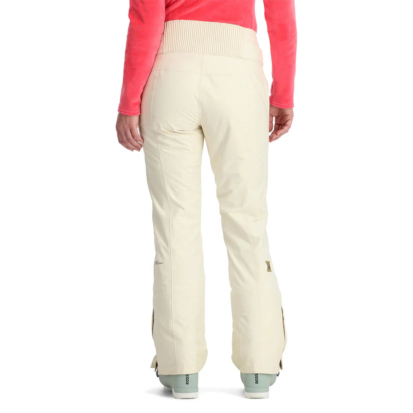 Spyder Women's Winner Pants-Killington Sports