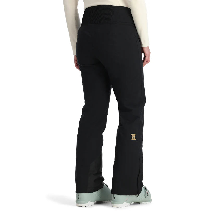 Spyder Women's Winner Pants-Killington Sports