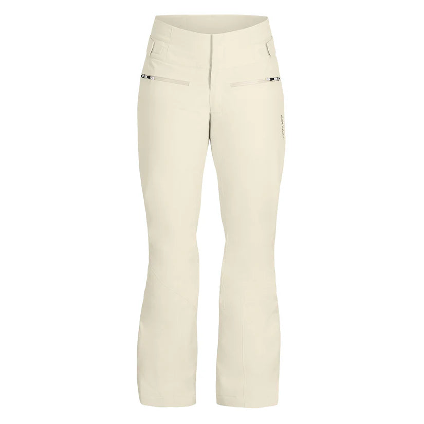 Spyder Women's Winner Pants-Killington Sports