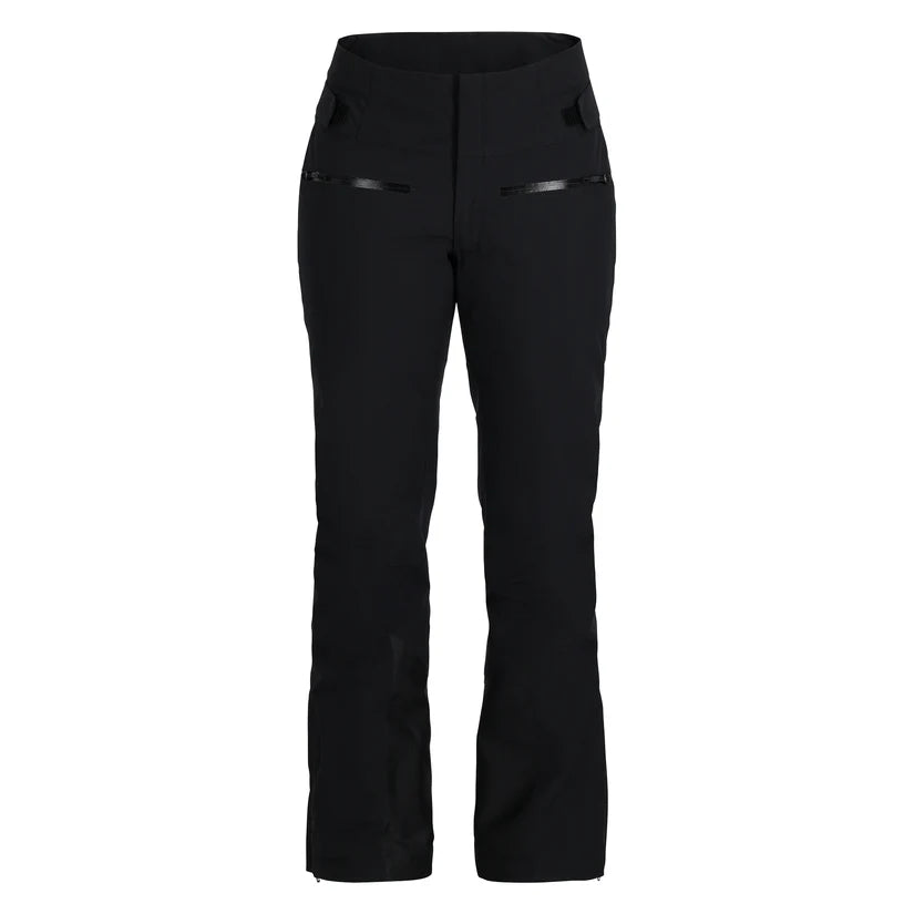 Spyder Women's Winner Pants-Killington Sports