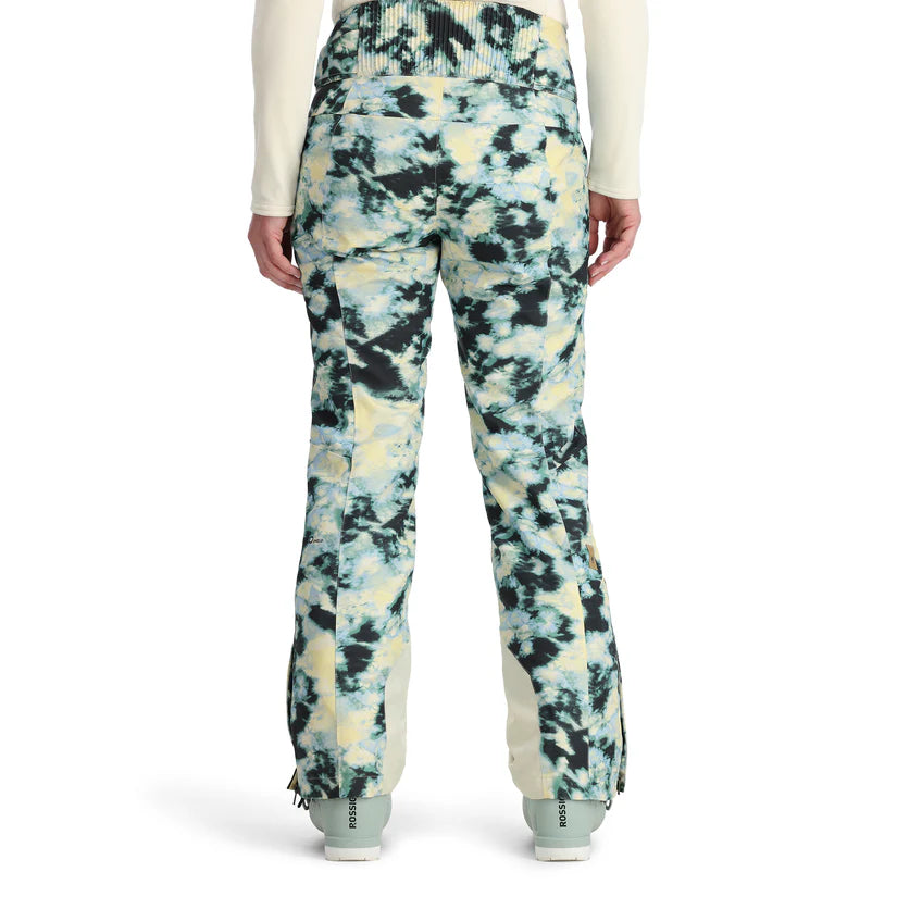 Spyder Women's Winner Pants-Killington Sports