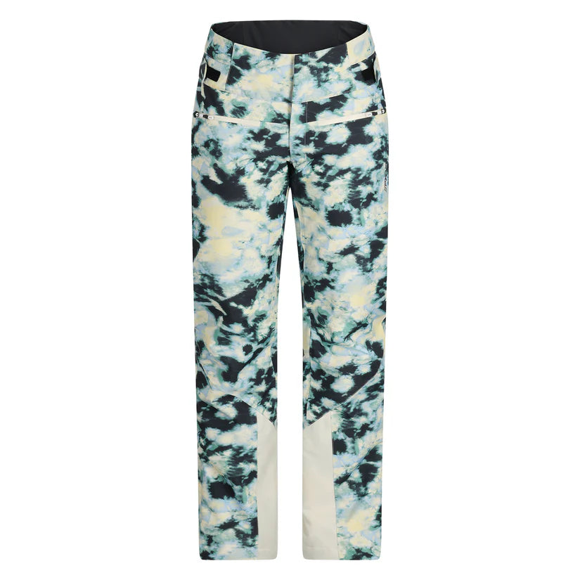 Spyder Women's Winner Pants-Killington Sports