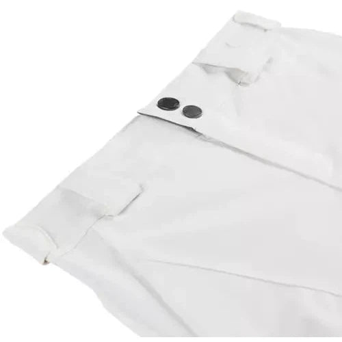 Spyder Youth Olympia Insulated Pant-Killington Sports