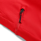 Spyder Youth Propulsion Insulated Pants-Killington Sports