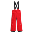 Spyder Youth Propulsion Insulated Pants-Killington Sports