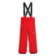 Spyder Youth Propulsion Insulated Pants-Spyder Red-Killington Sports