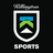 logo of Killington Sports