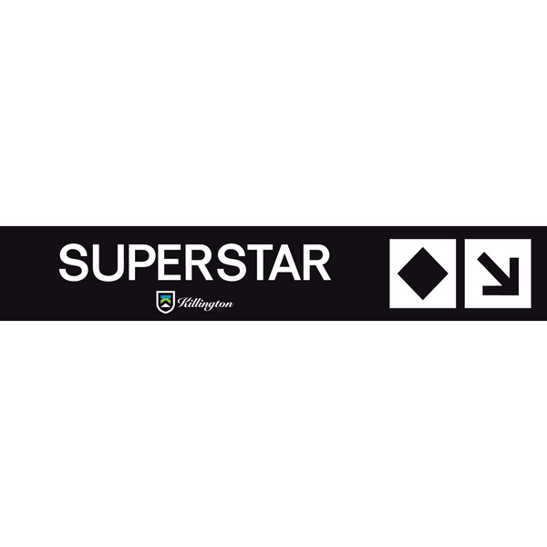 Kirby Super Star Logo by BrunoanjoPro on DeviantArt