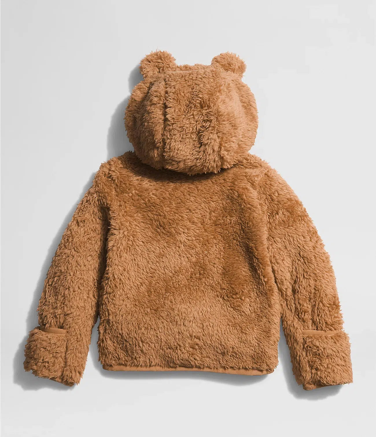 The North Face Baby Bear Full Zip Hoodie – Killington Sports