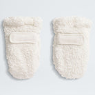 The North Face Baby Bear Mitt-Killington Sports