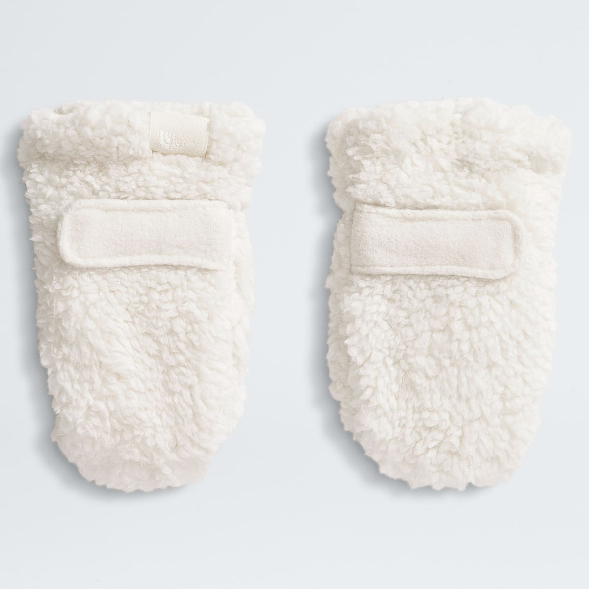 The North Face Baby Bear Mitt-Killington Sports