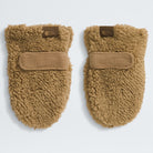 The North Face Baby Bear Mitt-Killington Sports