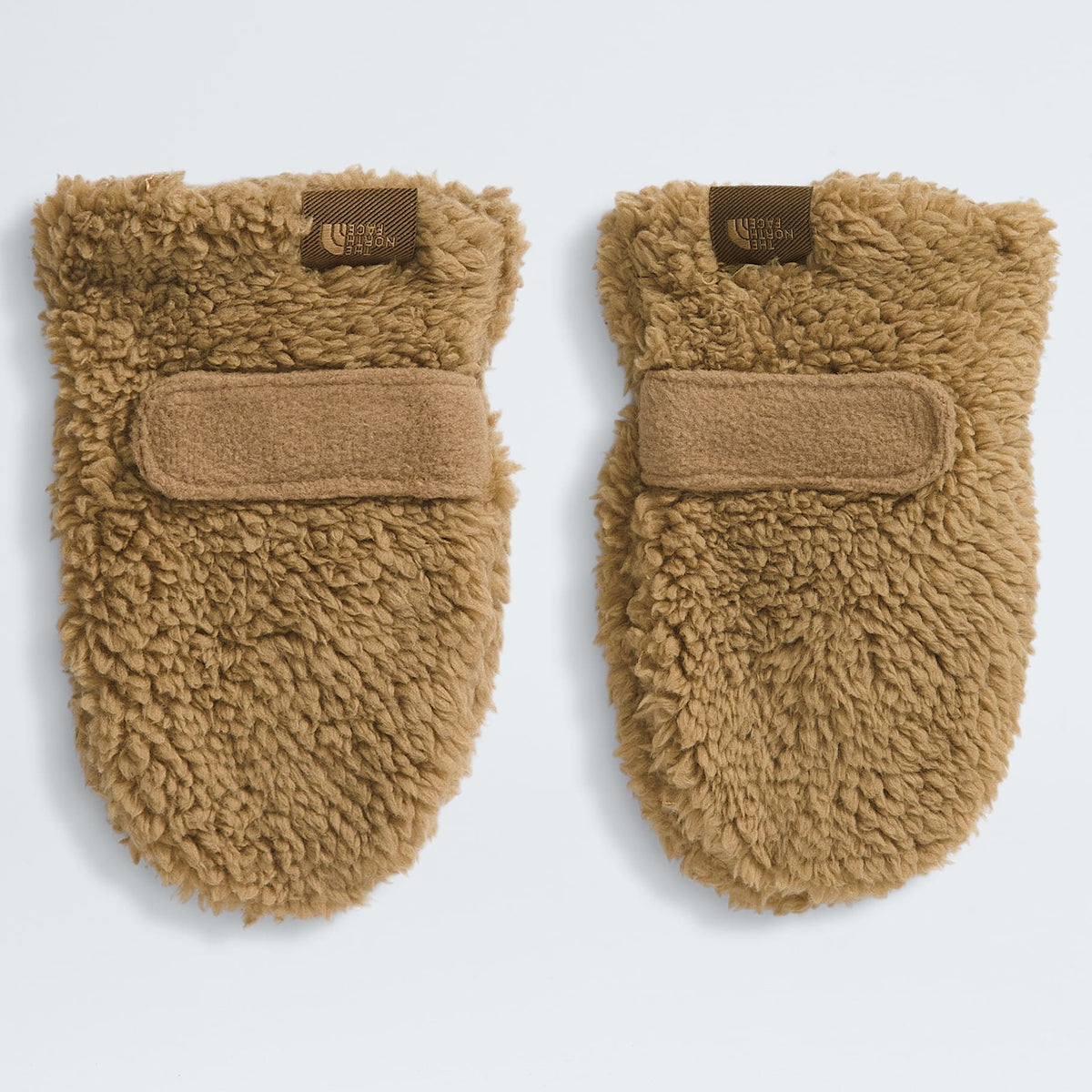 The North Face Baby Bear Mitt-Killington Sports