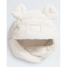 The North Face Baby Bear Trapper-Killington Sports