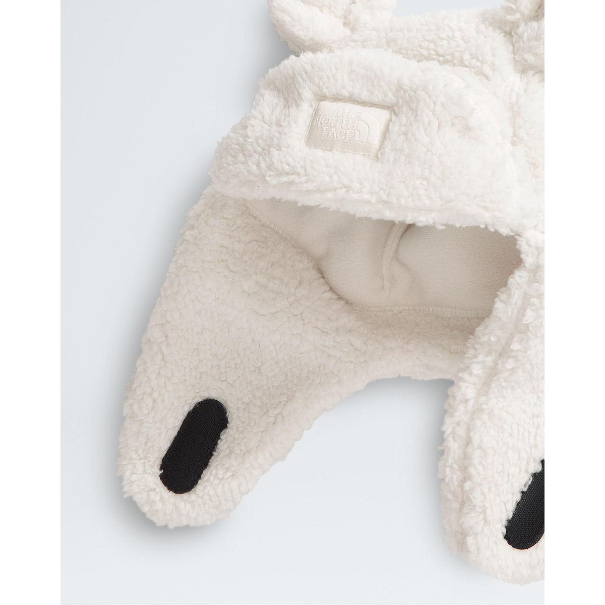 The North Face Baby Bear Trapper-Killington Sports