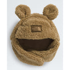 The North Face Baby Bear Trapper-Killington Sports