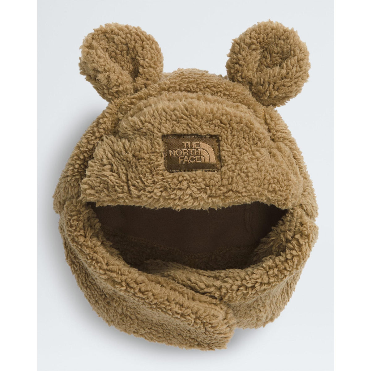 The North Face Baby Bear Trapper-Killington Sports