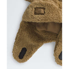 The North Face Baby Bear Trapper-Killington Sports