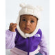 The North Face Baby Bear Trapper-White Dune-Killington Sports