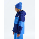The North Face Boys' Freedom Insulated Jacket-Killington Sports