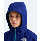 The North Face Boys' Freedom Insulated Jacket-Killington Sports