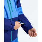 The North Face Boys' Freedom Insulated Jacket-Killington Sports
