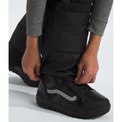 The North Face Boys' Freedom Insulated Pant-Killington Sports