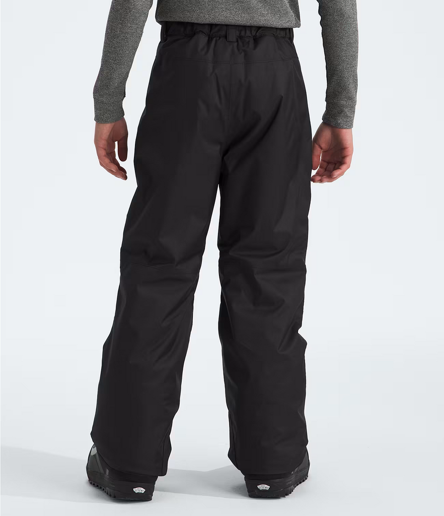 The North Face Boys' Freedom Insulated Pant-Killington Sports