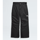 The North Face Boys' Freedom Insulated Pant-Killington Sports