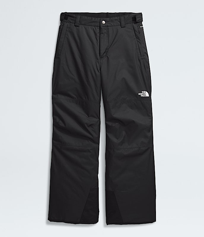The North Face Boys' Freedom Insulated Pant-Killington Sports
