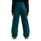 The North Face Boys' Freedom Insulated Pant-Killington Sports