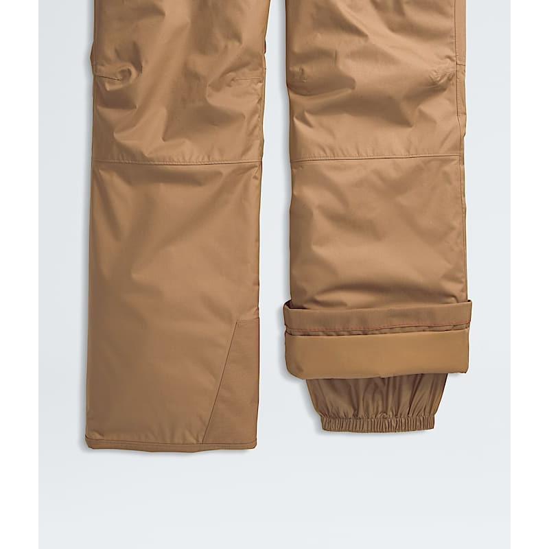 The North Face Boys' Freedom Insulated Pant-Killington Sports