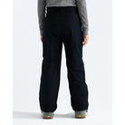 The North Face Boys' Freedom Insulated Pant-Killington Sports