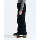 The North Face Boys' Freedom Insulated Pant-Killington Sports