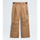 The North Face Boys' Freedom Insulated Pant-Killington Sports
