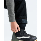 The North Face Boys' Freedom Insulated Pant-Killington Sports