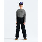 The North Face Boys' Freedom Insulated Pant-Killington Sports