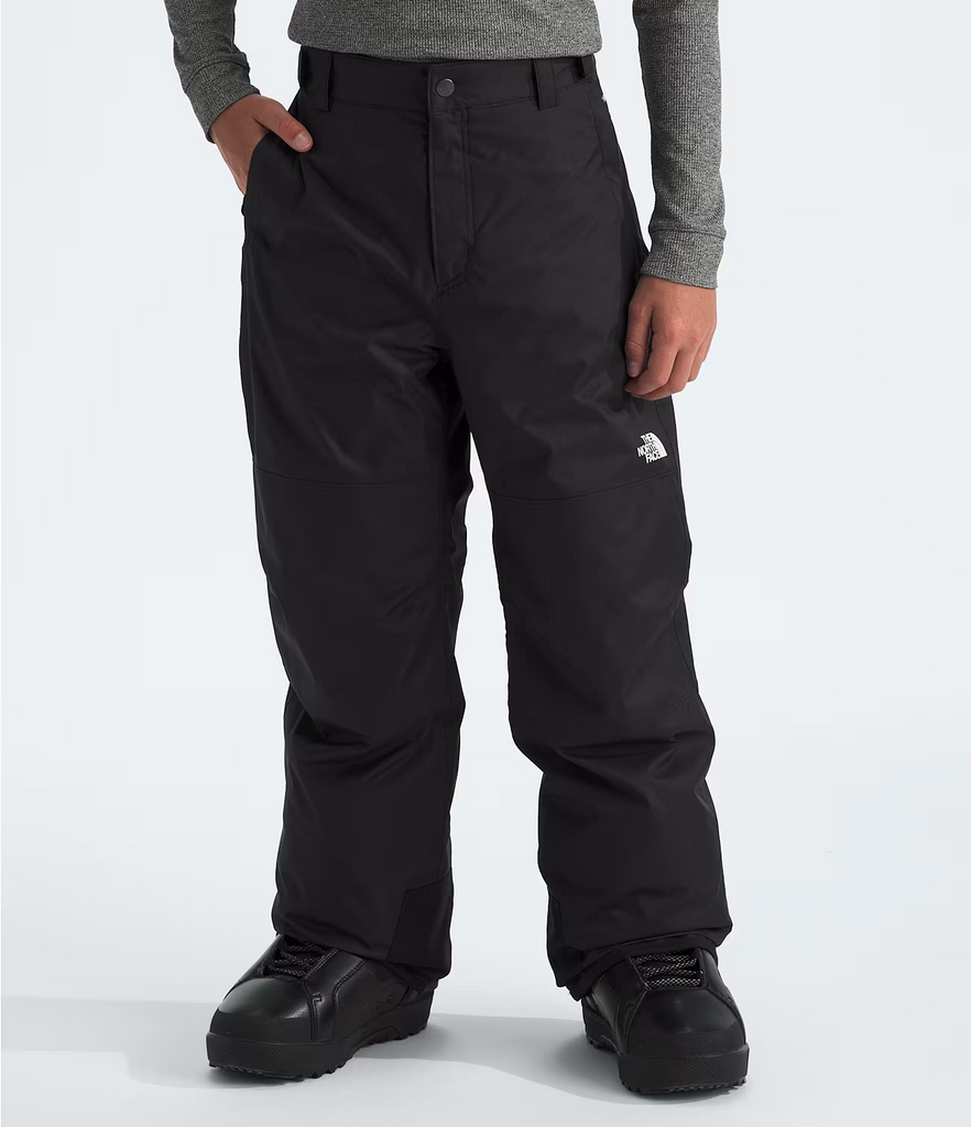 The North Face Boys' Freedom Insulated Pant-Killington Sports