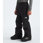 The North Face Boys' Freedom Insulated Pant-Killington Sports