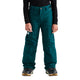 The North Face Boys' Freedom Insulated Pant