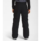 The North Face Boy's Freedom Insulated Pants-Killington Sports