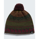 The North Face Cabin Ski Tuke-Killington Sports