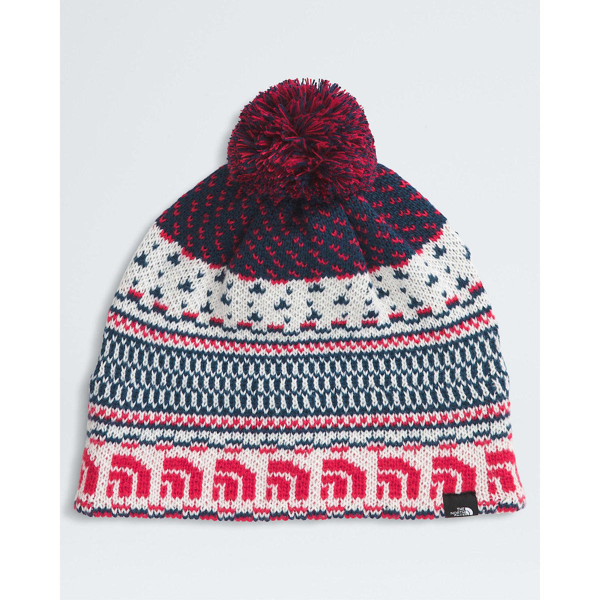 The North Face Cabin Ski Tuke-Killington Sports