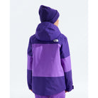 The North Face Girls' Freedom Insulated Jacket-Killington Sports