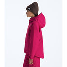 The North Face Girls' Freedom Insulated Jacket-Killington Sports