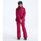 The North Face Girls' Freedom Insulated Jacket-Killington Sports