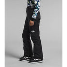 The North Face Girls' Freedom Insulated Pant-Killington Sports