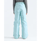 The North Face Girls' Freedom Insulated Pant-Killington Sports