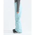 The North Face Girls' Freedom Insulated Pant-Killington Sports