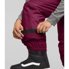 The North Face Girls' Freedom Insulated Pant-Killington Sports